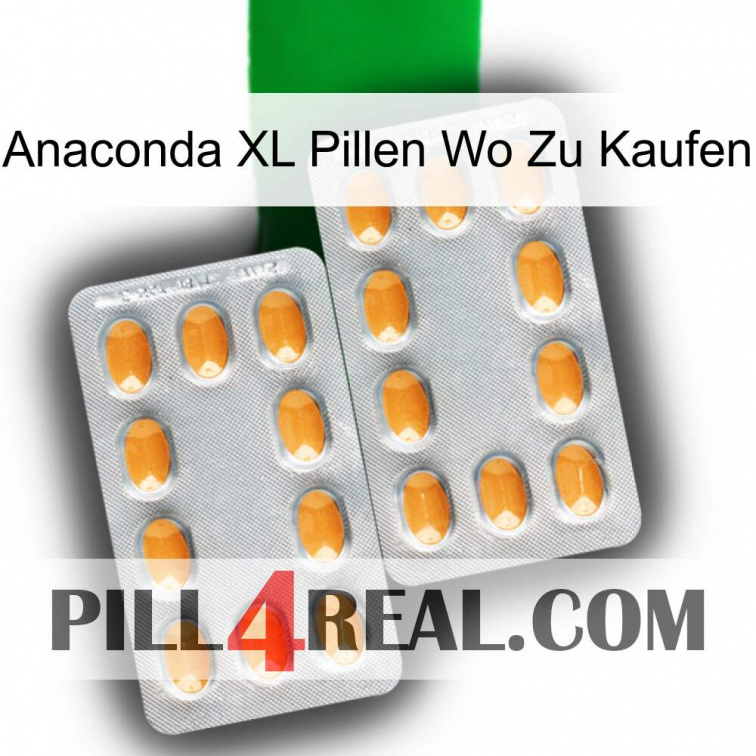 Anaconda Xl Pills Where To Buy cialis4